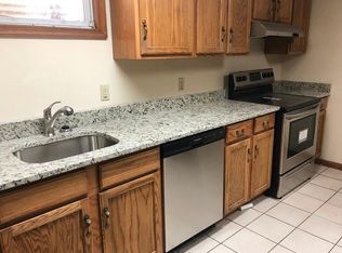 45 E Raspberry St APT 1, Bethlehem, PA 18018