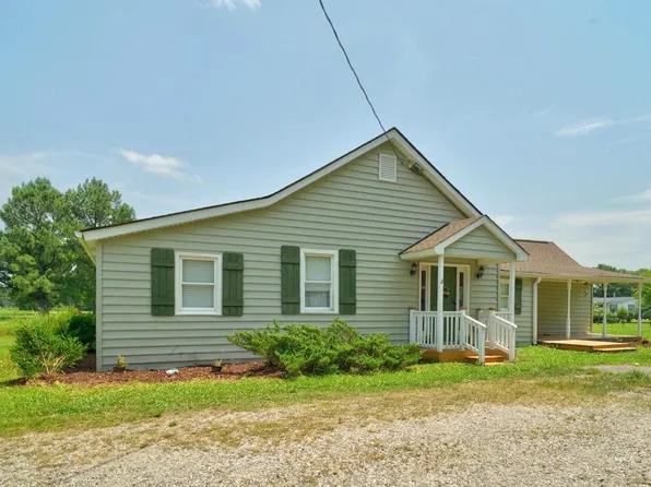 4321 Ballahack Rd, Chesapeake, VA 23322