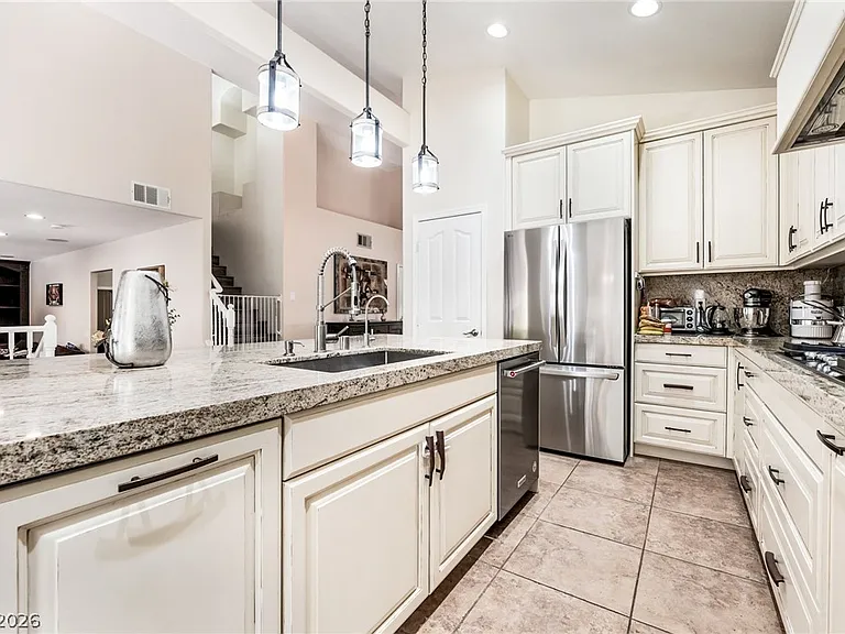 10313 Falls Church Ave — Photo 11
