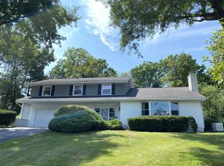 2472 Poersch Ct, Niskayuna, NY 12309