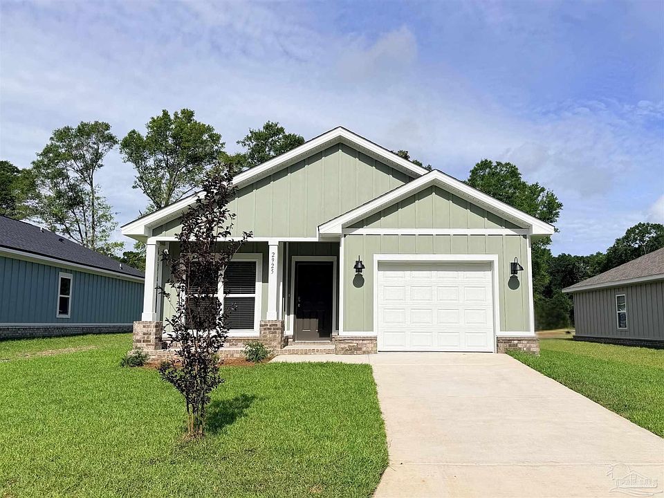 1st image of 2925 Ironweed Cir