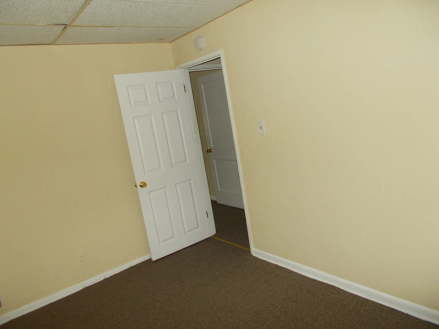 2 bed, $1,799 — Photo 4