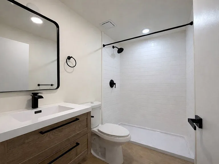 6079 La Prada St #103 — Photo 5