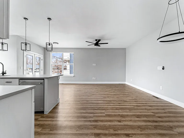 1518 Ingalls St — Photo 26