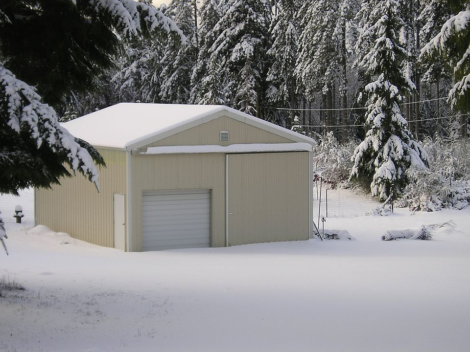 2nd image of 1332 Thorndyke Rd