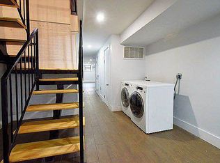 655 Mac Donough St #1R, Brooklyn, NY 11233
