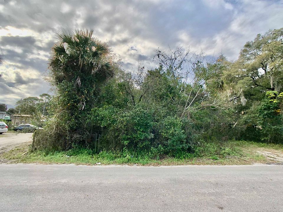 1st image of 671 W Cathedral Pl