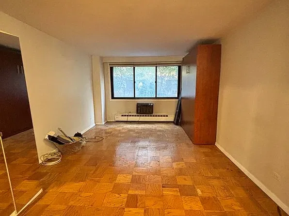 16 W 16th St APT 3HN, New York, NY 10011