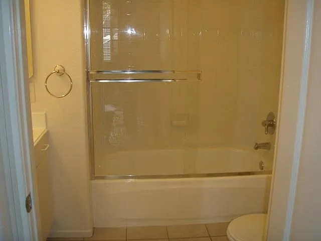 3592 Caminito El Rincon — Photo 9