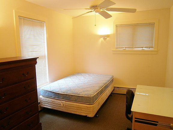 5th image of 123 Highland Pl APT 2