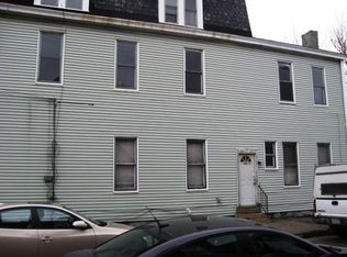 4602 Friendship Ave #2, Pittsburgh, PA 15224