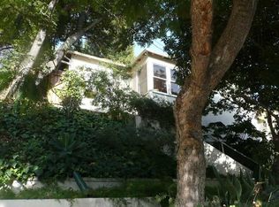 3717 Division St, Los Angeles, CA 90065