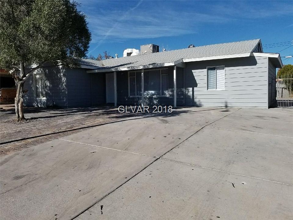 1st image of 1825 Bonita Ave