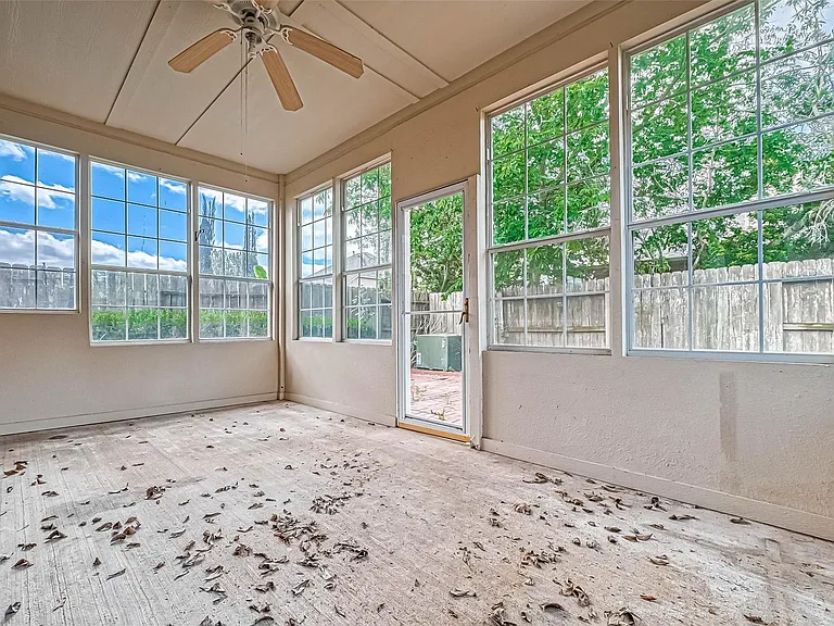 5526 Hazel Berry Way — Photo 29