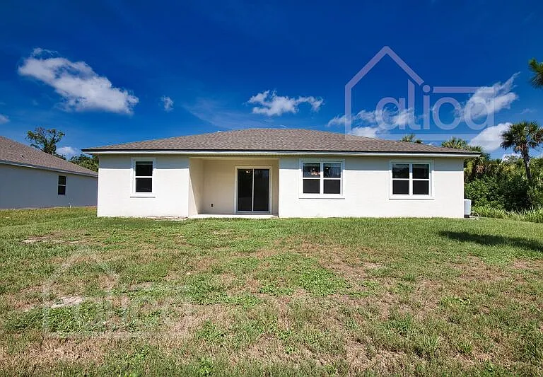 1610 Rada Ln — Photo 40