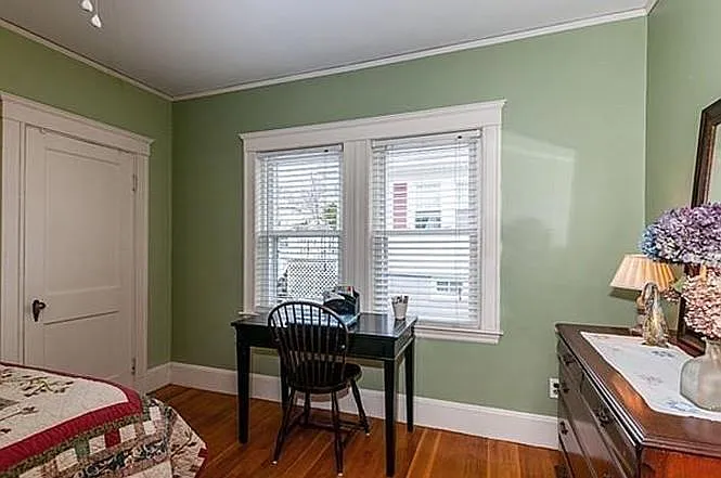 31 Nicholl St — Photo 16