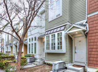 269 Grayson Ter, San Jose, CA 95126