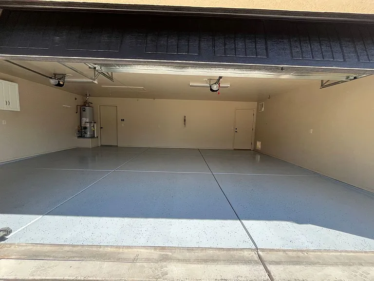 3263 Red Leaf Ln — Photo 15