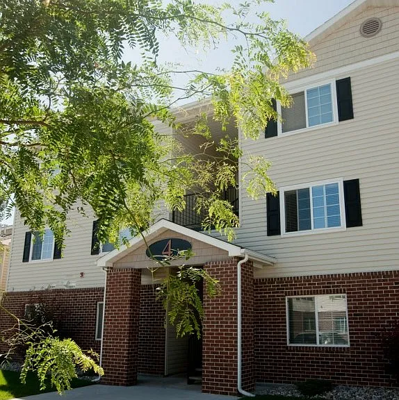 Village at Rexburg — Photo 1