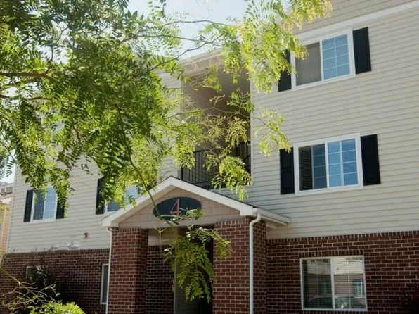 Village at Rexburg, 490 Pioneer Rd APT 1304, Rexburg, ID 83440