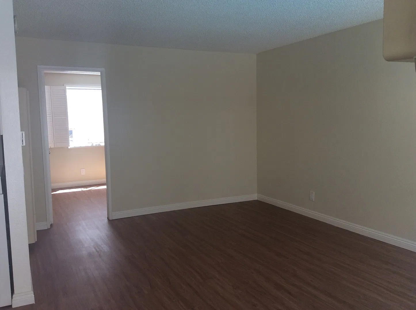 Northgate Place - Mark and Barbara, LLC — Photo 3