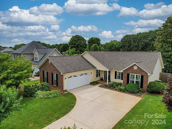 2nd image of 4333 Timberwood Dr