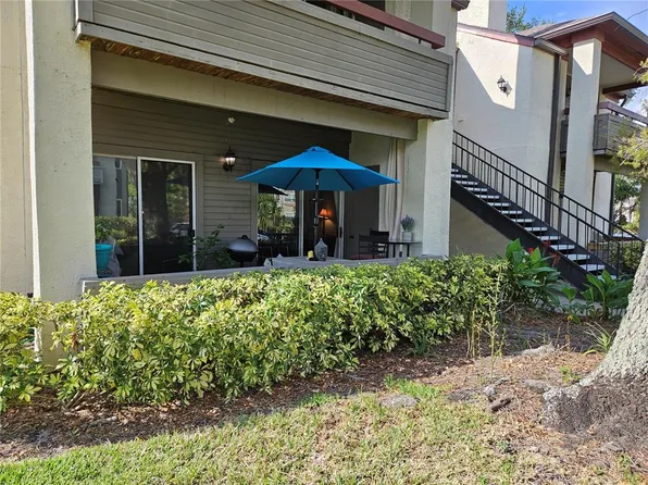 10265 Gandy Blvd N APT 1113, Saint Petersburg, FL 33702