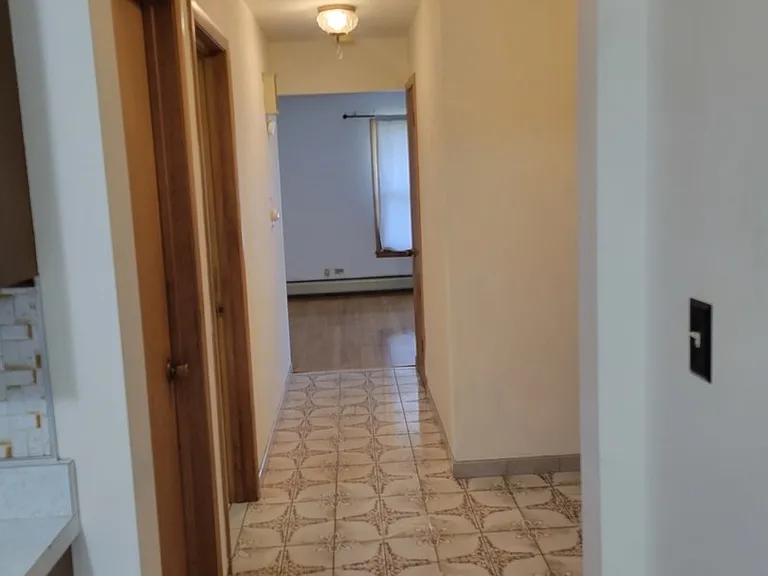 843 W Heritage Dr #1 — Photo 6