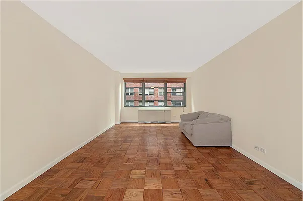 Sold by Douglas Elliman | media 7