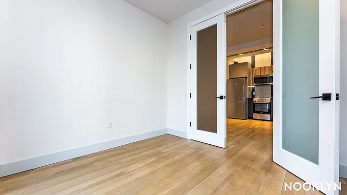 Rented by Nooklyn NYC LLC | media 6