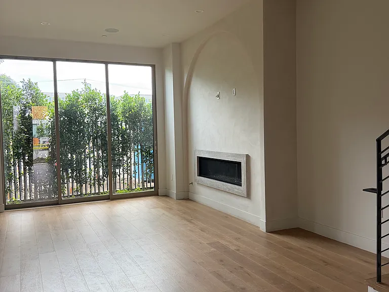 11835 Tennessee Pl — Photo 43