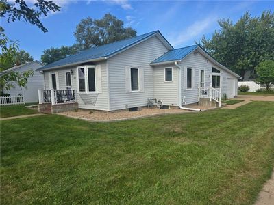 1804 Bartlett Avenue, Altoona, WI, 54720