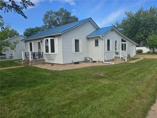 1804 Bartlett Avenue, Altoona, WI 54720