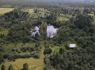 0 Hagendorfer Rd, Lillian, AL 36549