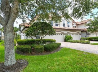 8280 Miramar Way, Lakewood Ranch, FL 34202