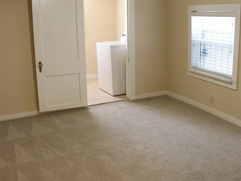 4011 Coolidge St — Photo 20