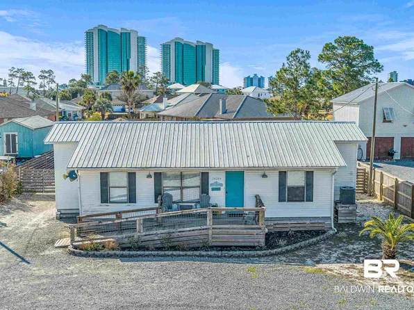 26254 Carondelette Dr, Orange Beach, AL 36561