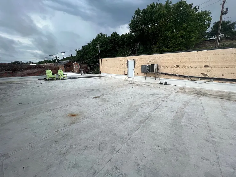 200 S Main St #2F — Photo 23