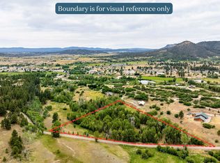 0 Sunflower Dr, Chama, NM 87520