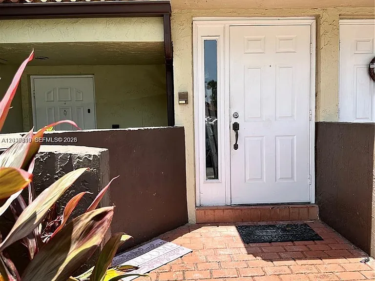 9607 SW 138th Ave #TC2R — Photo 5