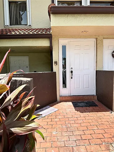 9607 SW 138th Ave #TCR2 Photo 1