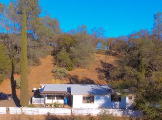 5621 Salmon Falls Rd, Pilot Hill, CA 95664