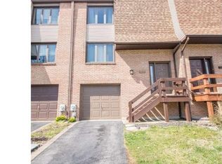 1525 Villa Rd, Wilmington, DE 19809