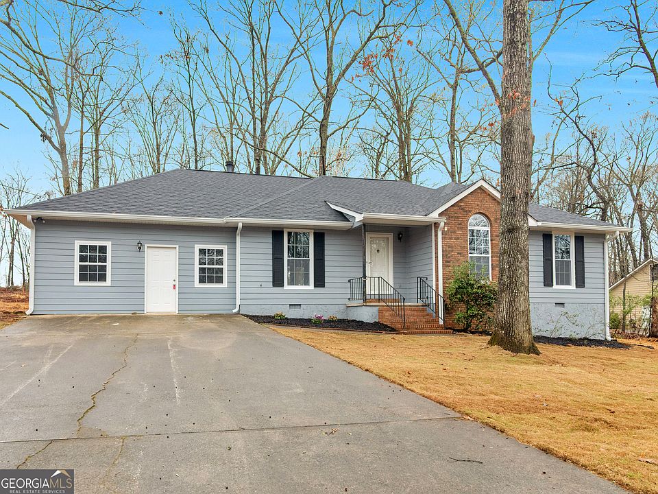 1st image of 241 Glenloch Ct
