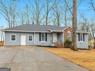 241 Glenloch Ct, Stockbridge, GA 30281