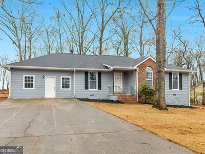 241 Glenloch Ct, Stockbridge, GA, 30281