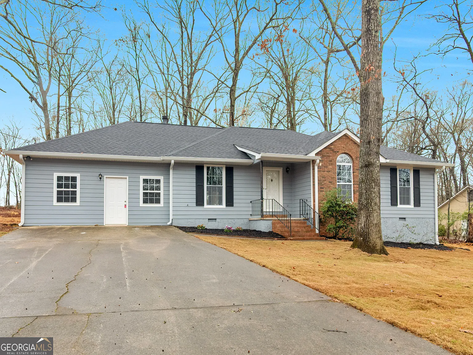 241 Glenloch Ct photo 1