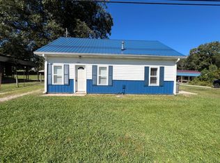 6410 State Highway 1232, Gray, KY 40734