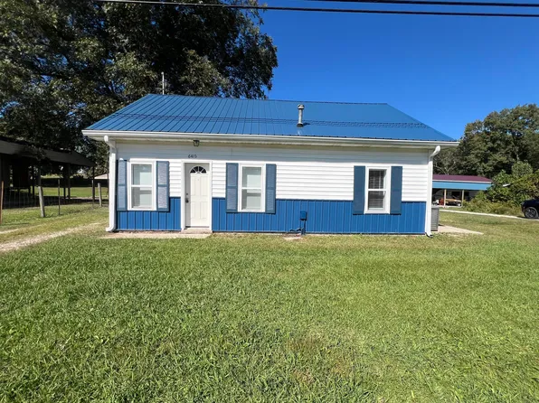 6410 State Highway 1232, Gray, KY 40734
