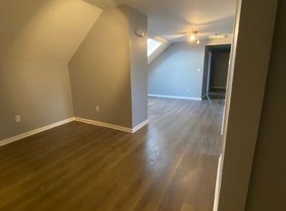 77 Dartmouth St #3, New Bedford, MA 02740